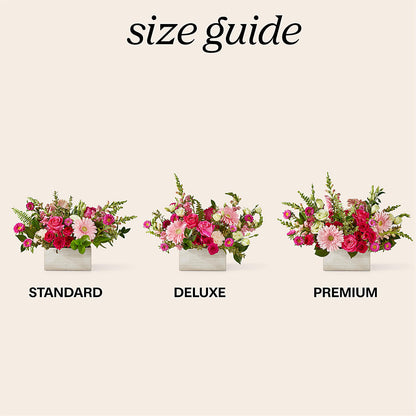 Too Cute Bouquet –  Flowersonsunday.com, Tontitown AR