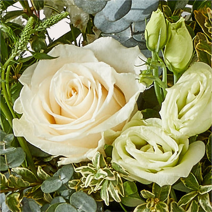 Cashmere Bouquet –  Flowersonsunday.com, Tontitown AR
