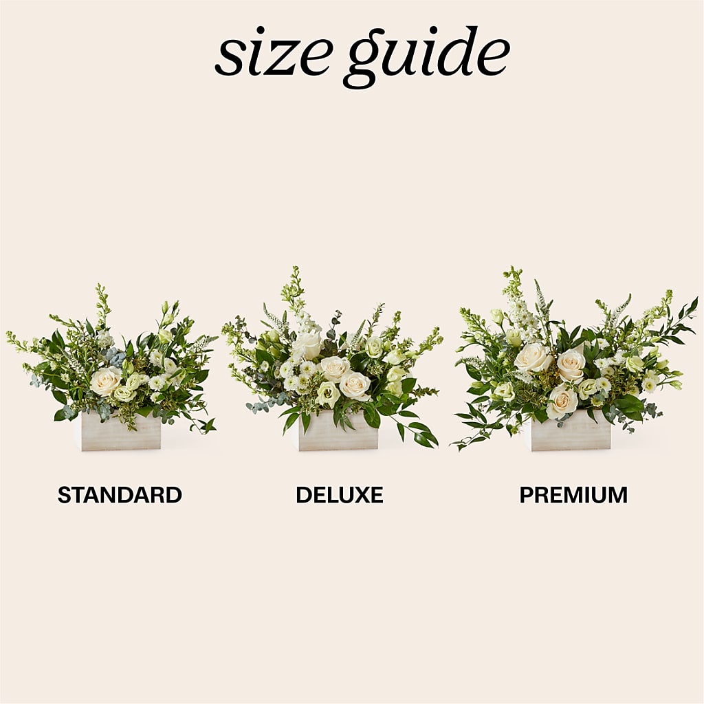 Cashmere Bouquet –  Flowersonsunday.com, Tontitown AR