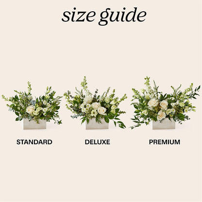 Cashmere Bouquet –  Flowersonsunday.com, Tontitown AR