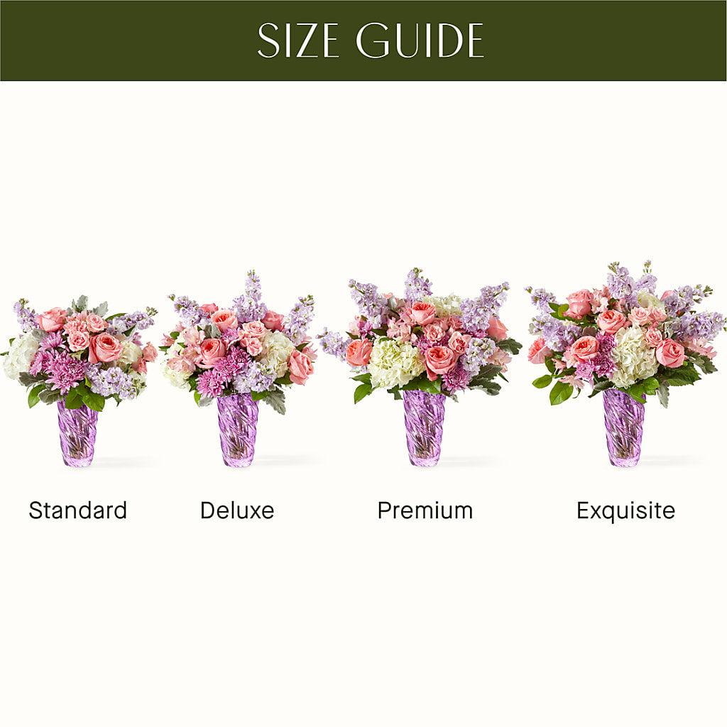 Silver Lining Bouquet –  Flowersonsunday.com, Tontitown AR
