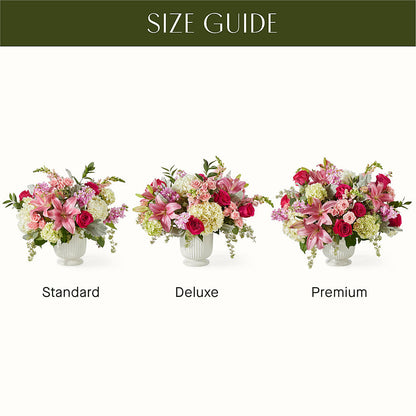 Antique Shopping Bouquet –  Flowersonsunday.com, Tontitown AR