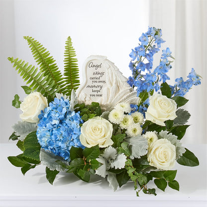 Dearest Arrangement –  Flowersonsunday.com, Tontitown AR
