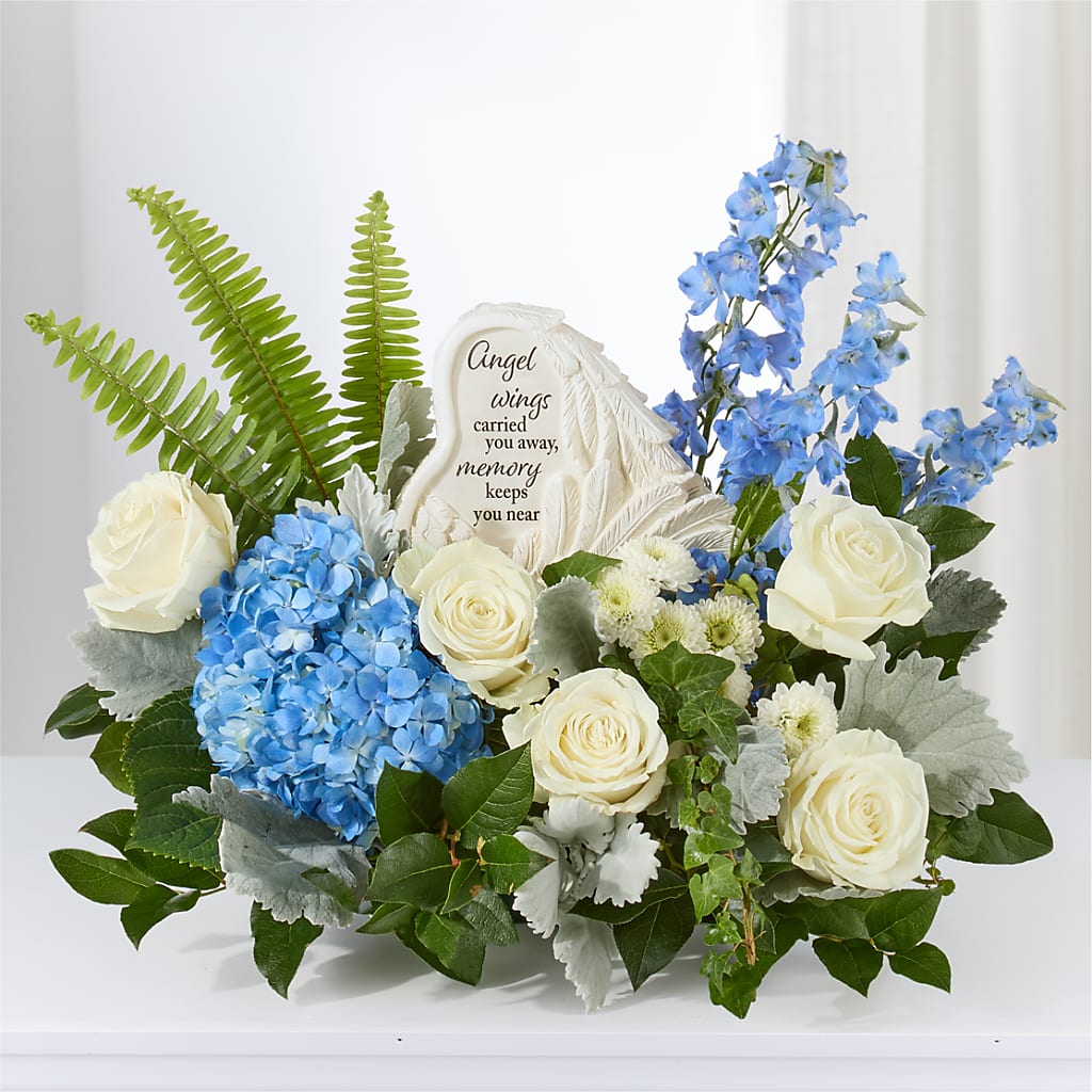 Dearest Arrangement –  Flowersonsunday.com, Tontitown AR