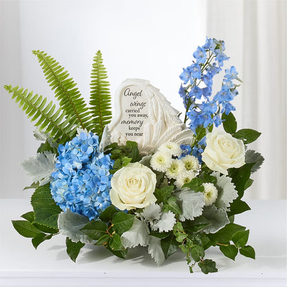 Dearest Arrangement –  Flowersonsunday.com, Tontitown AR