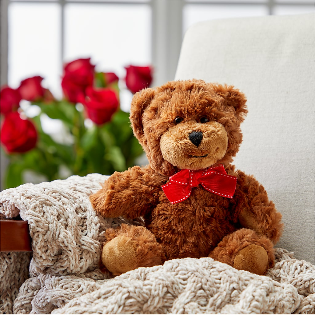 Romantic Long Stem Red Rose Bouquet Bundles –  Flowersonsunday.com, Tontitown AR
