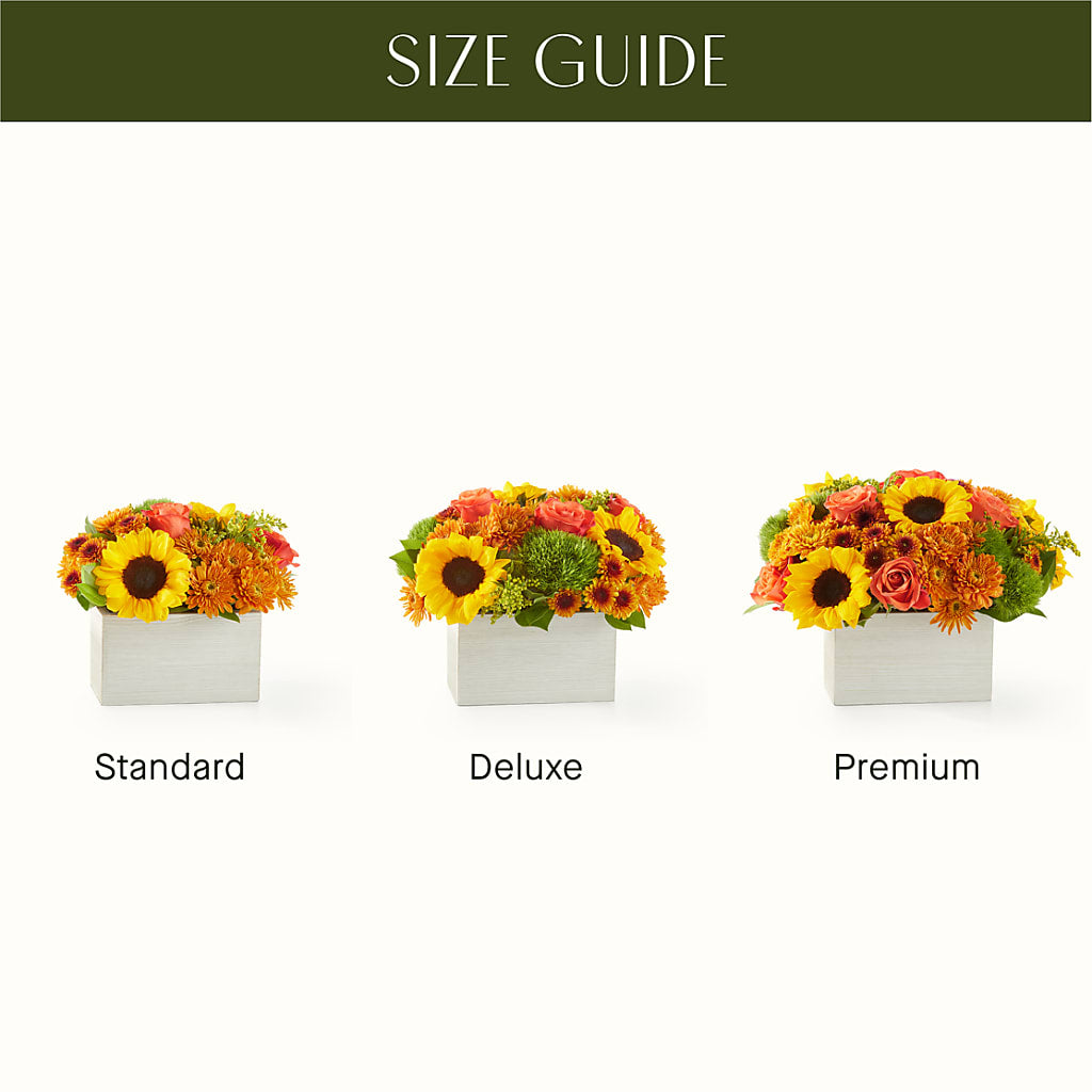 Farmer’s Market Stroll Bouquet –  Flowersonsunday.com, Tontitown AR