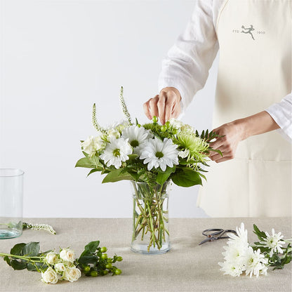 Irish Garden - A Florist Original –  Flowersonsunday.com, Tontitown AR