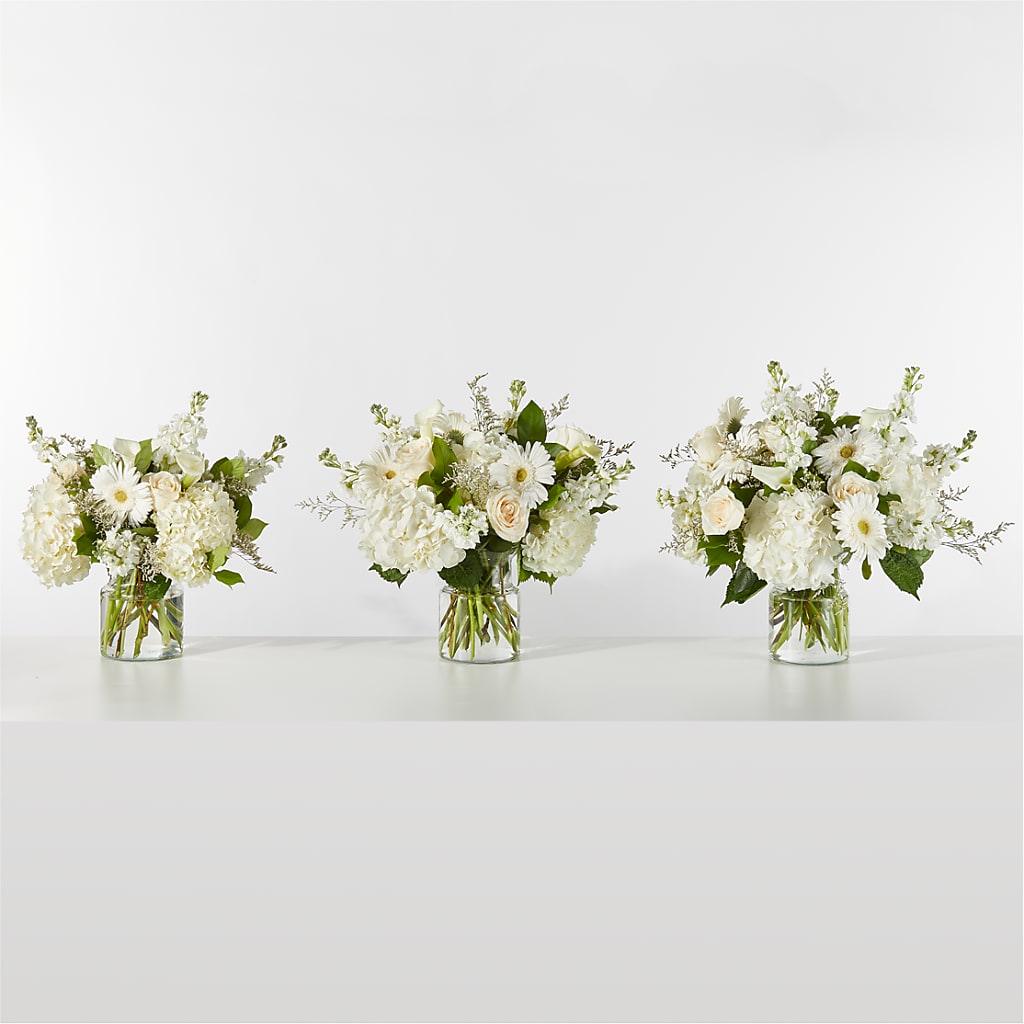 Sun-drenched Blooms Box Bouquet –  Flowersonsunday.com, Tontitown AR