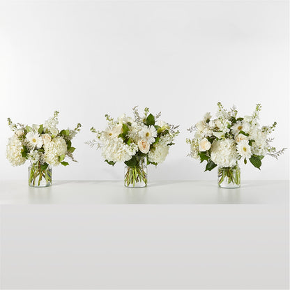 Sun-drenched Blooms Box Bouquet –  Flowersonsunday.com, Tontitown AR