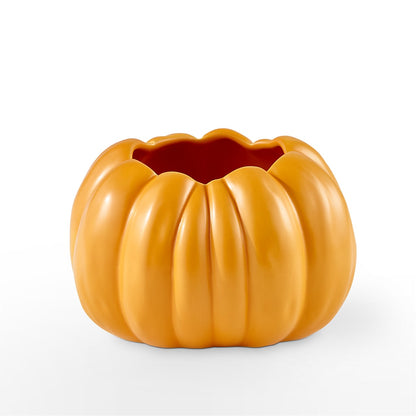 Golden Gourd Pumpkin Bouquet –  Flowersonsunday.com, Tontitown AR