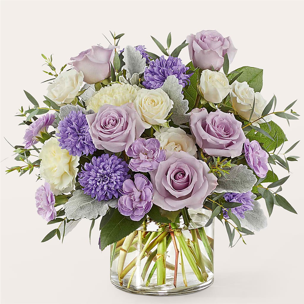 Stardust Bouquet –  Flowersonsunday.com, Tontitown AR