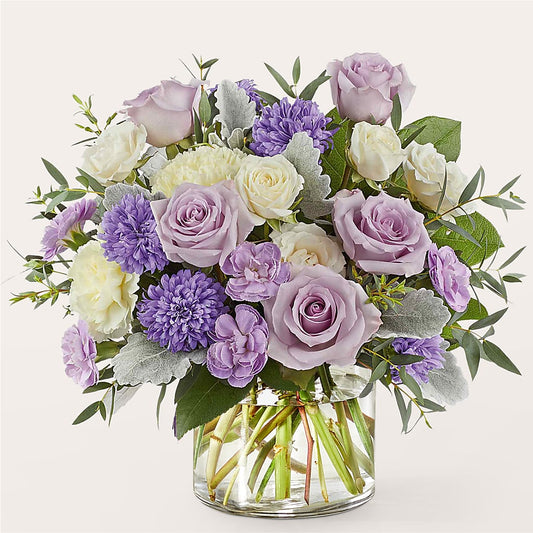 Stardust Bouquet –  Flowersonsunday.com, Tontitown AR