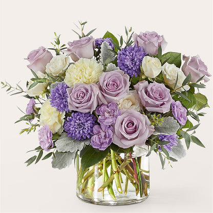 Stardust Bouquet –  Flowersonsunday.com, Tontitown AR