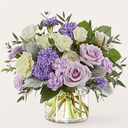 Stardust Bouquet –  Flowersonsunday.com, Tontitown AR