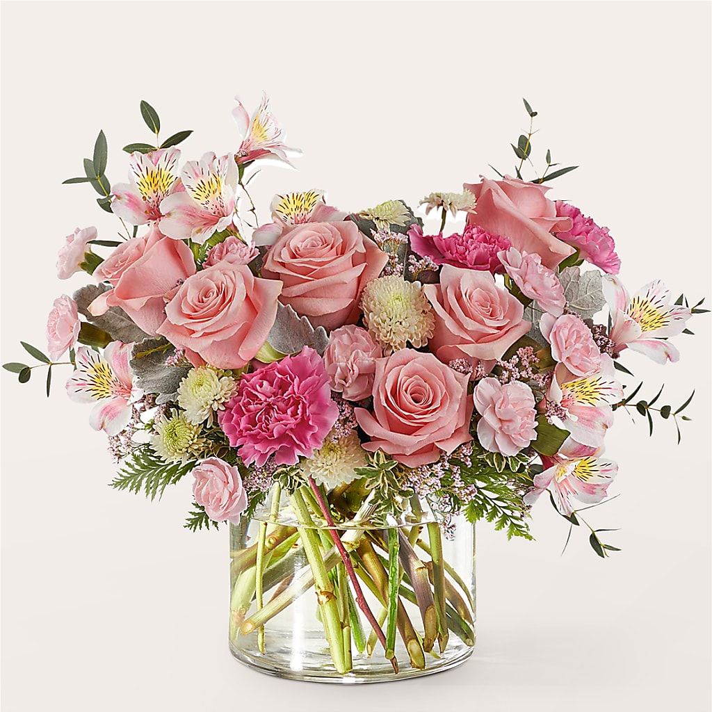 The Treehouse Bouquet –  Flowersonsunday.com, Tontitown AR