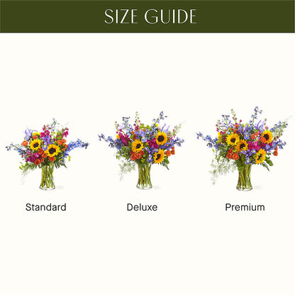 Rays of Life Bouquet –  Flowersonsunday.com, Tontitown AR