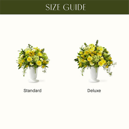 Beloved Blessings Arrangement –  Flowersonsunday.com, Tontitown AR