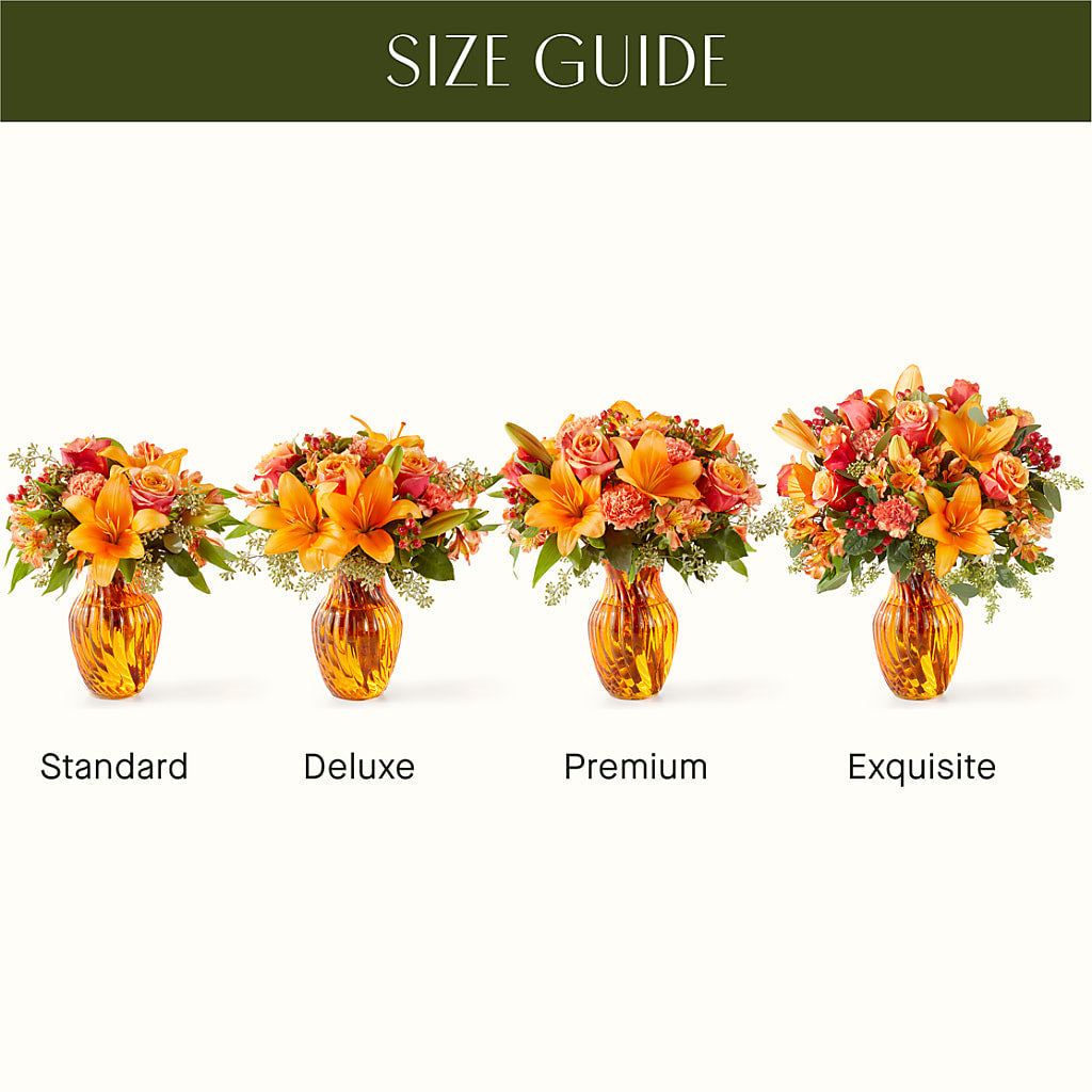 Afternoon Light Bouquet –  Flowersonsunday.com, Tontitown AR