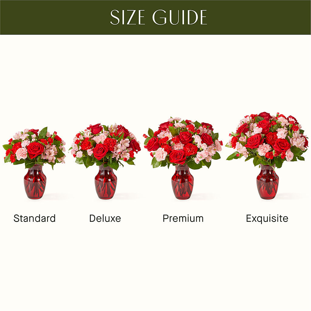 Candy Kisses Bouquet –  Flowersonsunday.com, Tontitown AR
