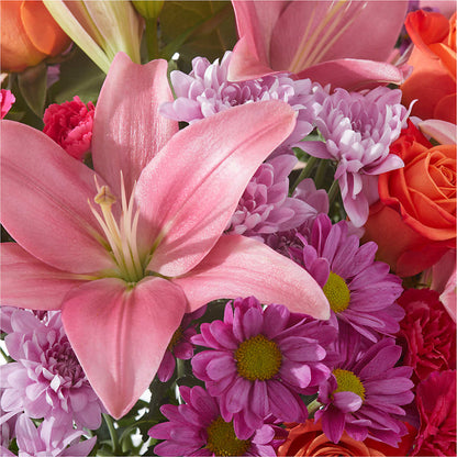 One and Only Bouquet –  Flowersonsunday.com, Tontitown AR
