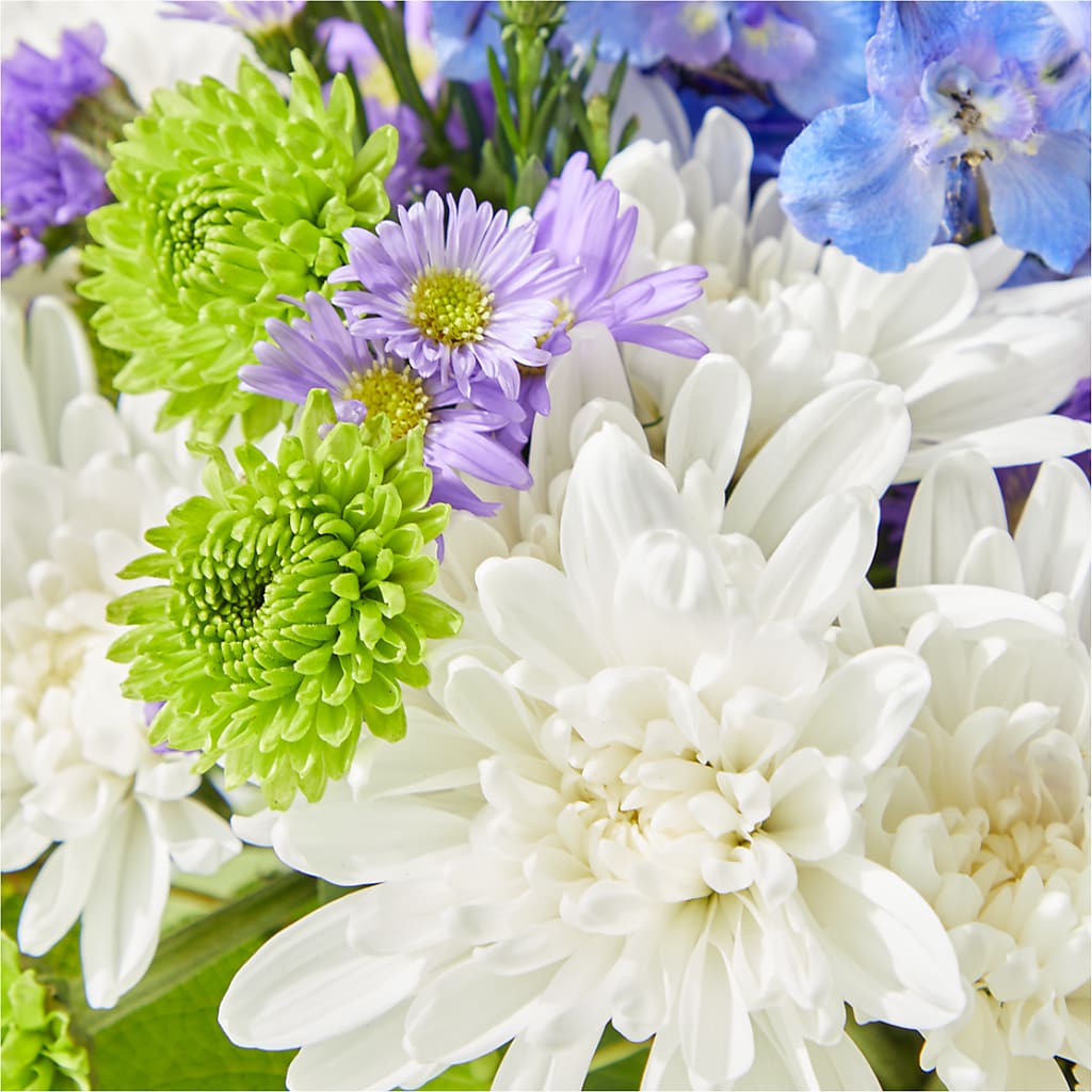 Genuine Gestures Bouquet –  Flowersonsunday.com, Tontitown AR