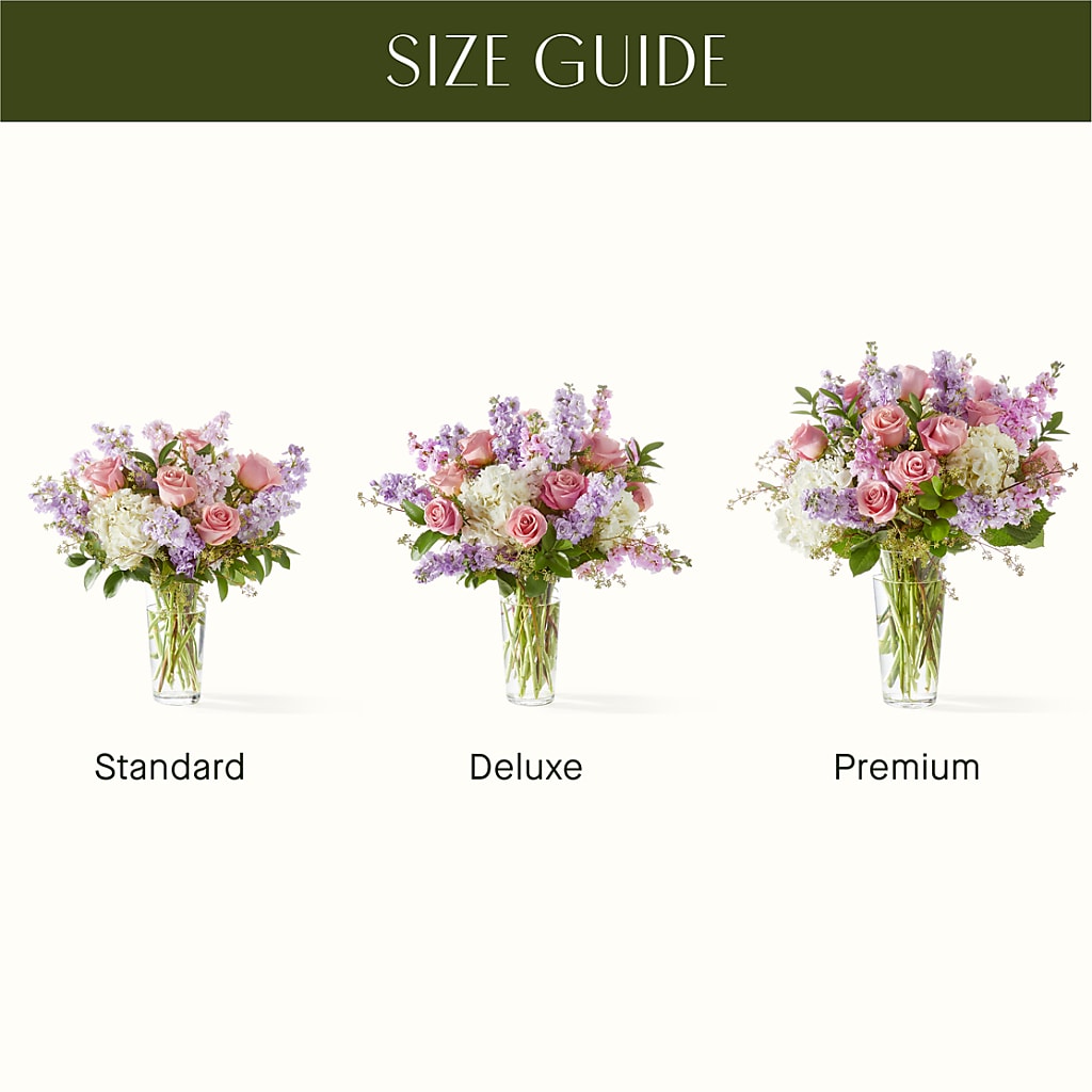 Embraced Bouquet –  Flowersonsunday.com, Tontitown AR
