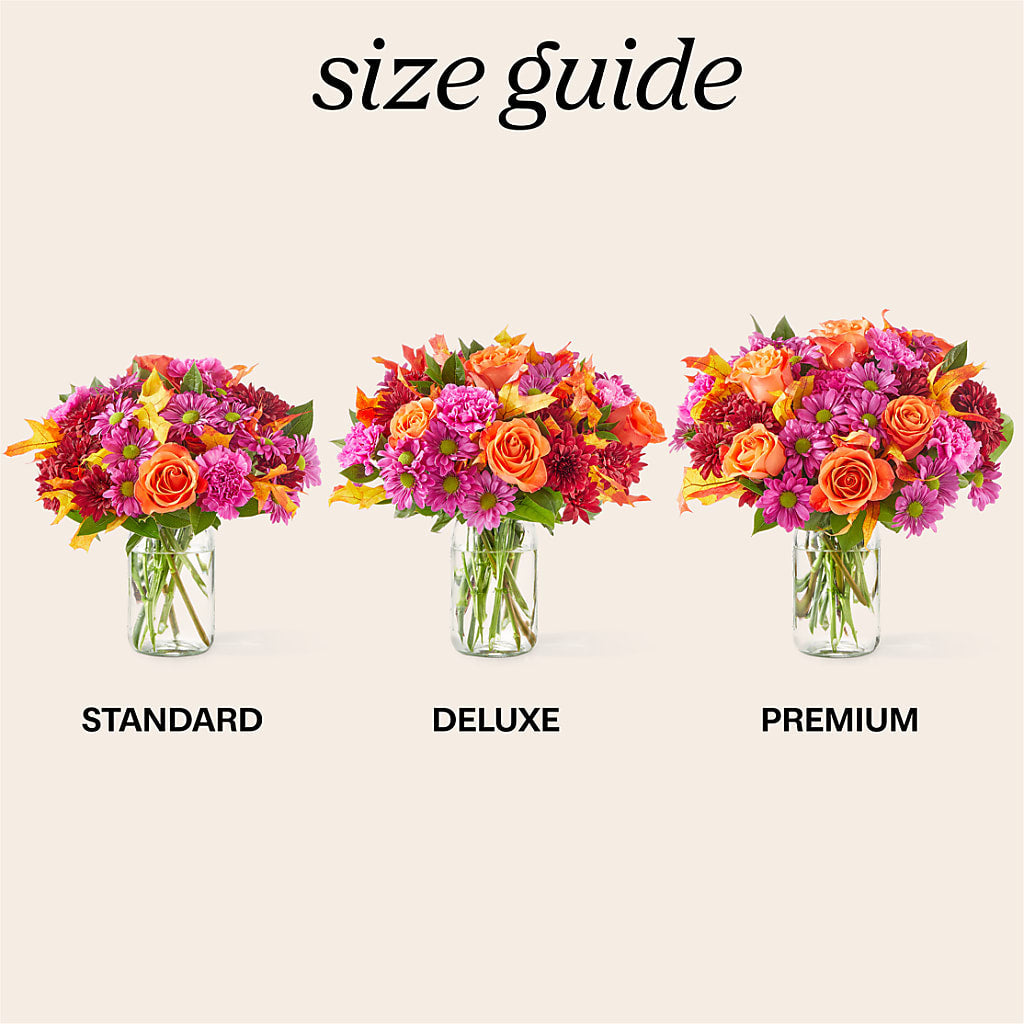 Mum's the Word Bouquet –  Flowersonsunday.com, Tontitown AR