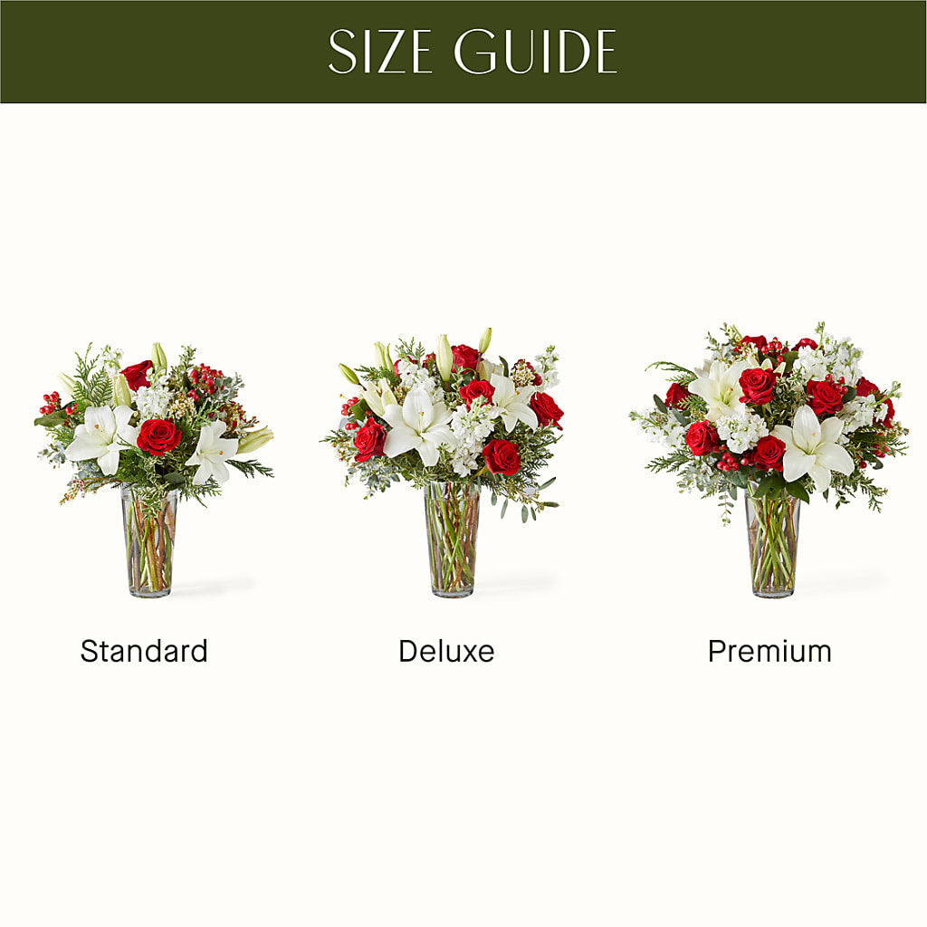 Twinkle Lights Bouquet –  Flowersonsunday.com, Tontitown AR