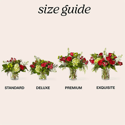 Tree Shopping Bouquet –  Flowersonsunday.com, Tontitown AR
