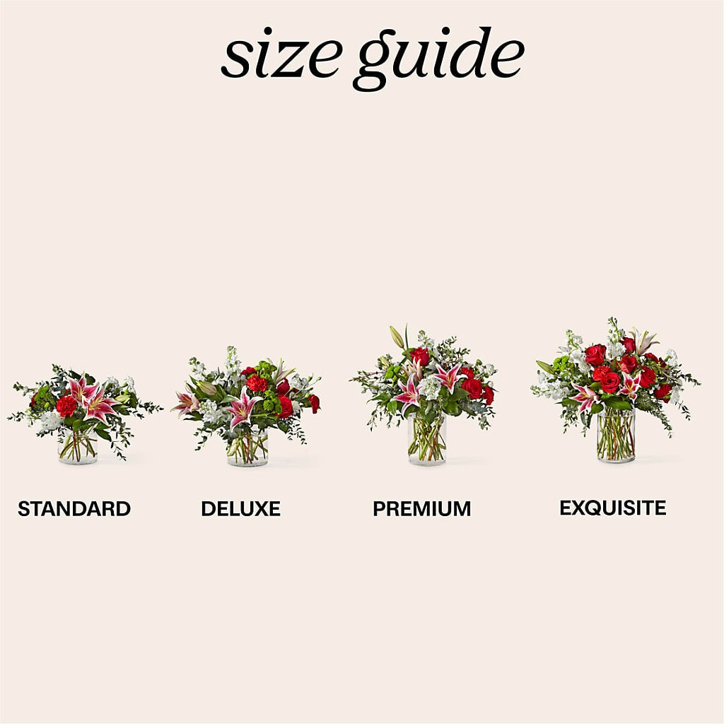 Gumdrop Button Bouquet –  Flowersonsunday.com, Tontitown AR