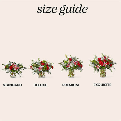 Gumdrop Button Bouquet –  Flowersonsunday.com, Tontitown AR
