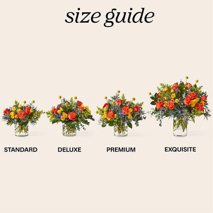 Disco Bouquet –  Flowersonsunday.com, Tontitown AR