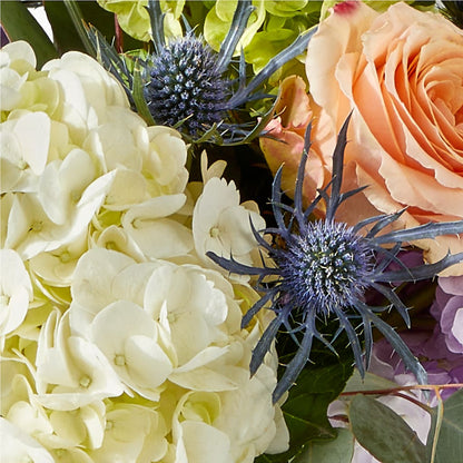 Porch Swing Bouquet –  Flowersonsunday.com, Tontitown AR