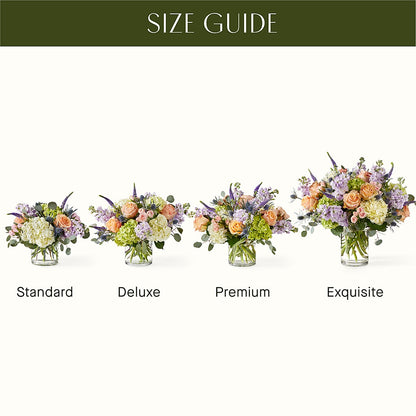 Porch Swing Bouquet –  Flowersonsunday.com, Tontitown AR