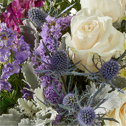 Shooting Star Bouquet –  Flowersonsunday.com, Tontitown AR