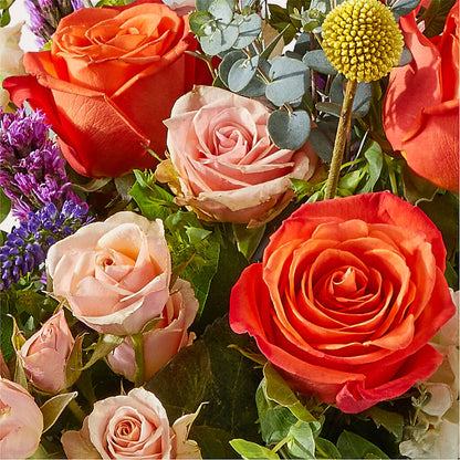 The Standout Bouquet –  Flowersonsunday.com, Tontitown AR