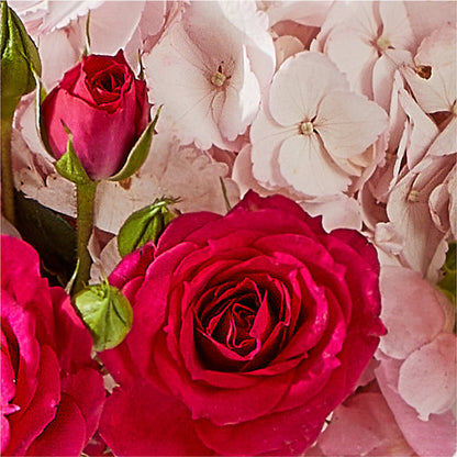 Glitz & Glam Bouquet –  Flowersonsunday.com, Tontitown AR