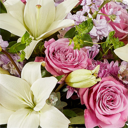 Daydreamer Bouquet –  Flowersonsunday.com, Tontitown AR