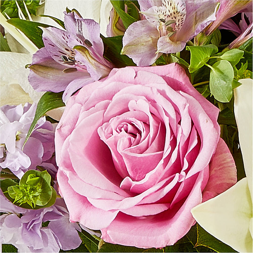 Daydreamer Bouquet –  Flowersonsunday.com, Tontitown AR