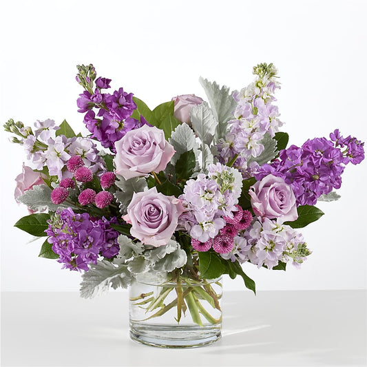 One in a Million Bouquet –  Flowersonsunday.com, Tontitown AR