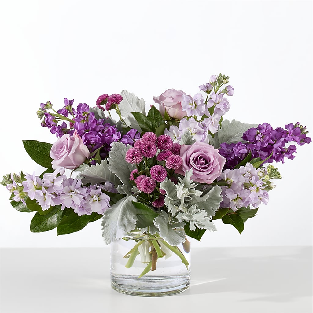 One in a Million Bouquet –  Flowersonsunday.com, Tontitown AR