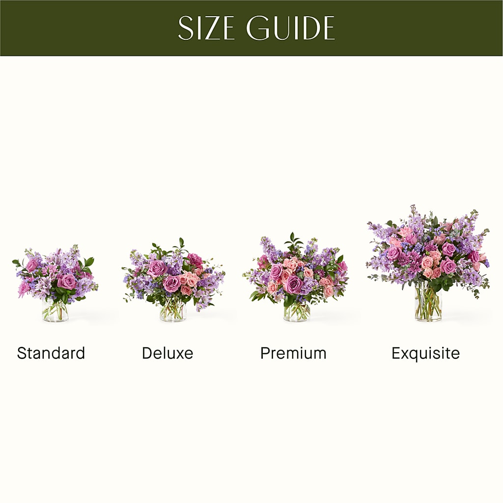 Cloud Nine Bouquet –  Flowersonsunday.com, Tontitown AR