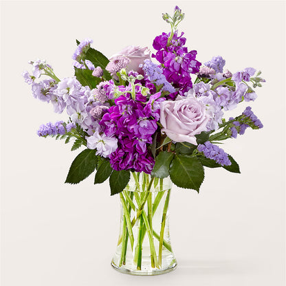 Give a Twirl Bouquet –  Flowersonsunday.com, Tontitown AR