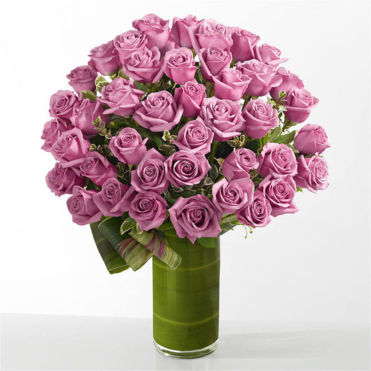 The Sweet Spot –  Flowersonsunday.com, Tontitown AR