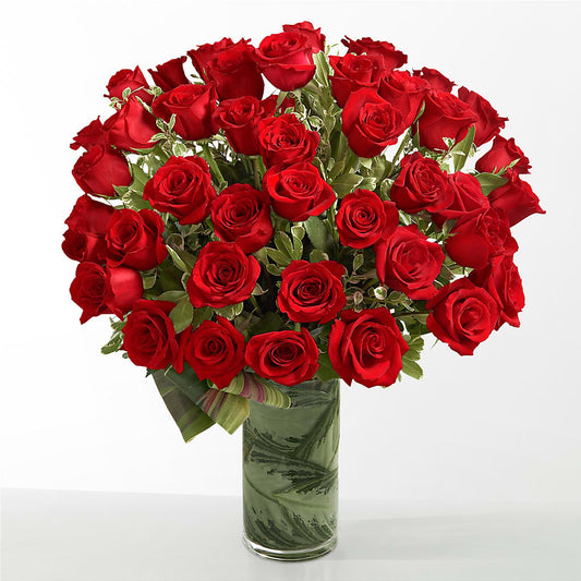 The Enamored –  Flowersonsunday.com, Tontitown AR