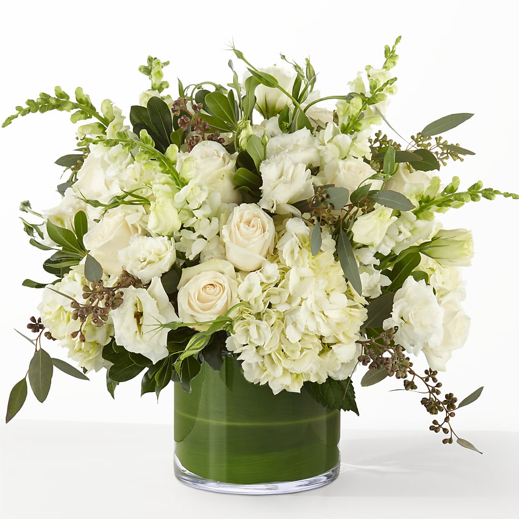 The Gallery –  Flowersonsunday.com, Tontitown AR