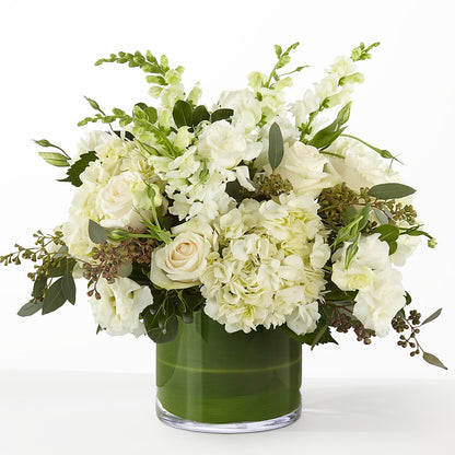 The Gallery –  Flowersonsunday.com, Tontitown AR