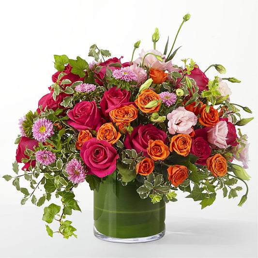 The Trendsetter –  Flowersonsunday.com, Tontitown AR