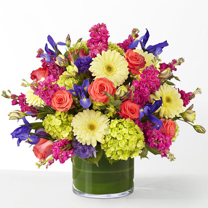 The Couture –  Flowersonsunday.com, Tontitown AR